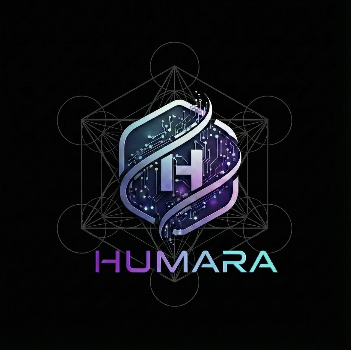 Api Humara Humara — The Future is Ours